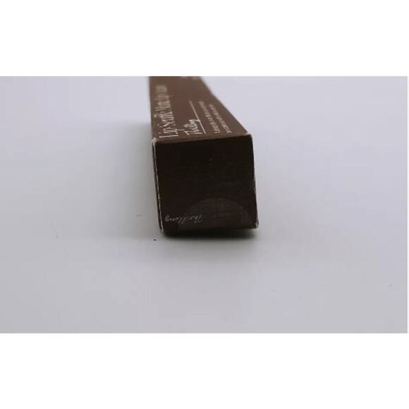 Rare Beauty By Selena GomezLip Souffle Matte Lip Cream Thrilling True Brown - Picture 3 of 4